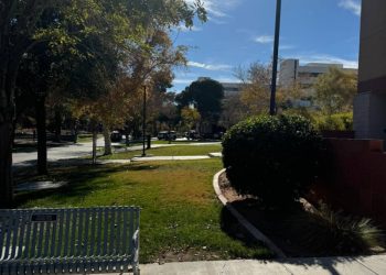 Tiroteo en Universidad de Las Vegas: Tirador abatido, posibles víctimas reportadas