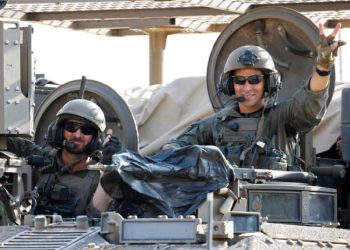 Embajador de EE. UU. en la ONU bloquea resolución de alto al fuego en Gaza