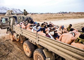 Amenaza de Hamás: Ningún Rehén Sobrevivirá si Continúa el Asedio