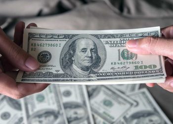 Disminución Continua en Remesas a lo Largo de 14 Meses por Superpeso e Inflación
