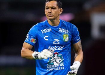 Urawa Elimina al León del Mundial de Clubes FIFA 2023