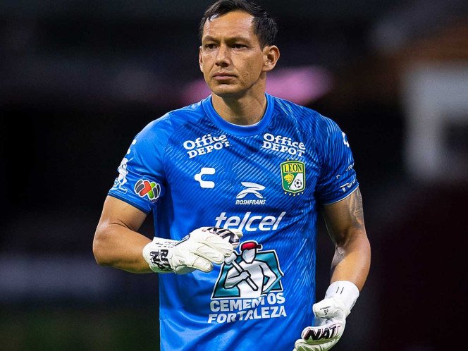 Urawa Elimina al León del Mundial de Clubes FIFA 2023