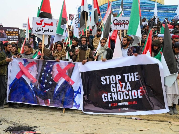 Israel Mata por Error a Tres Rehenes: Reconocen Incidente Trágico