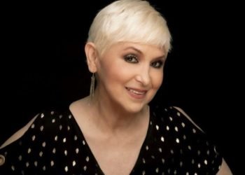 Muere Rosita Pelayo a los 64 años tras luchar contra el cáncer de colon