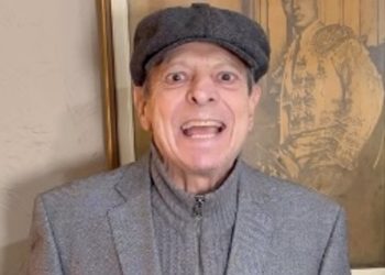 César Bono Triunfa Legalmente: Inquilina Debe Desalojar y Pagar la Renta Adeudada