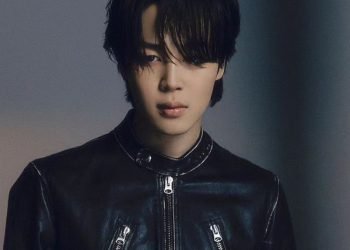 Jimin de BTS emociona a los fans con el lanzamiento de su canción en solitario ‘Closer Than This’