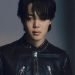 Jimin de BTS emociona a los fans con el lanzamiento de su canción en solitario ‘Closer Than This’