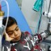 Crisis humanitaria en Gaza: más de 21 mil palestinos muertos y sobrevivientes luchan por agua