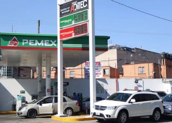 López Obrador asegura que no habrá aumento de impuestos para 2024