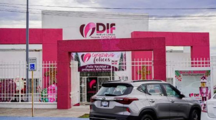 Trabajarán con guardias en el DIF durante el periodo vacacional