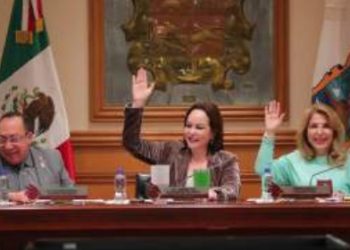 Genera REPUVE más de 21 millones de pesos para obras de infraestructura vial