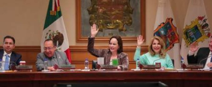 Genera REPUVE más de 21 millones de pesos para obras de infraestructura vial