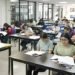 Inicia el viernes periodo vacacional en la UPN