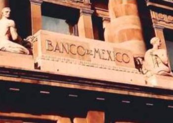 Mejora expectativa para cierre en 2023