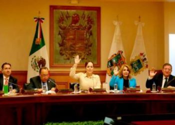 TRABAJARA PERSONAL DE GUARDIA Aprueba cabildo vacaciones por período decembrino
