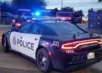 SIGUEN SIN ESCLARECER REGLAS LPD tiene dudas sobre la Ley SB4 que firmó Abbott