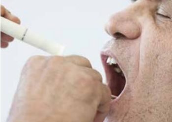 Recomiendan atenderse en casos de faringitis