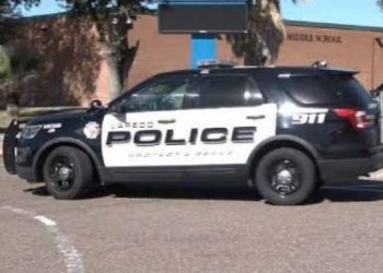 TENDRÁN MEJOR VIGILANCIA Reforzarán seguridad en distritos escolares