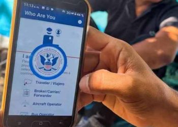 NO HAY CAMBIOS Desmienten rumores por desaparición de CBPOne