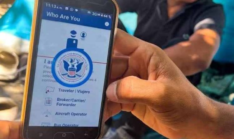 NO HAY CAMBIOS Desmienten rumores por desaparición de CBPOne