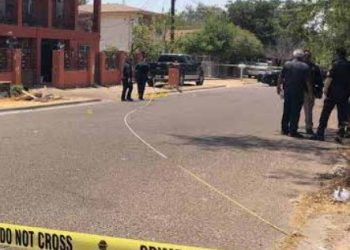 8 MUJERES, 52 HOMBRES Van 60 muertes por sobredosis