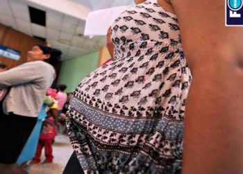 BUSCAN INTERRUMPIR LA VIDA Cruzan la frontera a México para practicarse abortos