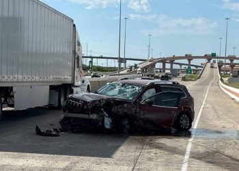 AFIRMAN ESTADÍSTICAS Muere una persona cada 20 minutos debido al alcohol