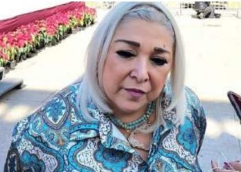 ASEGURA ADRIANA LOZANO Pago de aguinaldos a burócratas de Tamaulipas está garantizado