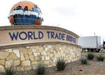 Tardará un año autorización para ampliación de Puente III