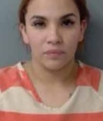 Arrestan a mujeres que atropellaron a un menor y una persona mayor