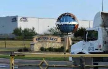 Cámara de Comercio protesta contra políticas anti-comercio              