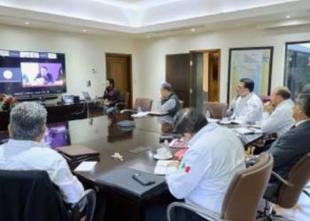 CON MAYOR INCIDENCIA DELICTIVA Destinará estado recursos adicionales para municipios