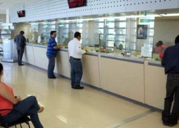 31 DE DICIEMBRE Último día de pre-registro para licencia de venta de alcoholes