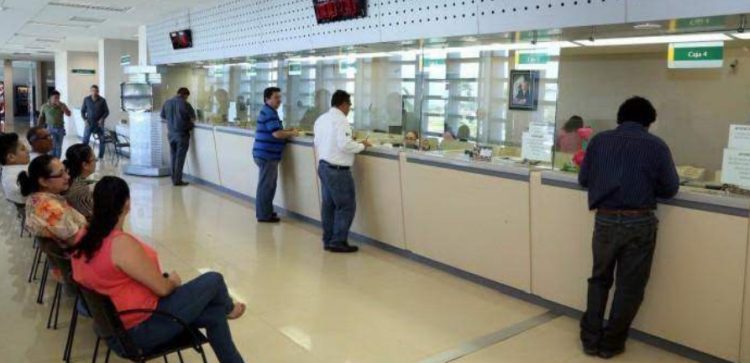 31 DE DICIEMBRE Último día de pre-registro para licencia de venta de alcoholes