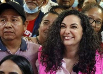 CON DEMOCRACIA Y LEGITIMIDAD SINDICAL Avanza en Tamaulipas reforma laboral