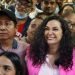 CON DEMOCRACIA Y LEGITIMIDAD SINDICAL Avanza en Tamaulipas reforma laboral