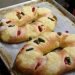 Aprende a preparar roscas de reyes en Tampico: la UAT impartirá curso