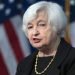 AMLO anuncia visita de Janet Yellen, Secretaria del Tesoro de EE. UU., a México