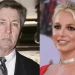 El padre de Britney Spears ha sido amputado de una pierna tras una infección