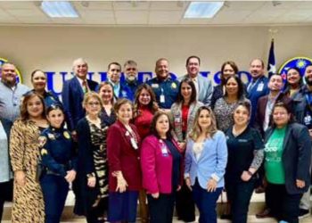 Preocupa a UISD incremento de jóvenes que utilizan ‘Vape’