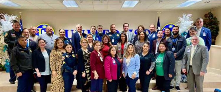 Preocupa a UISD incremento de jóvenes que utilizan ‘Vape’