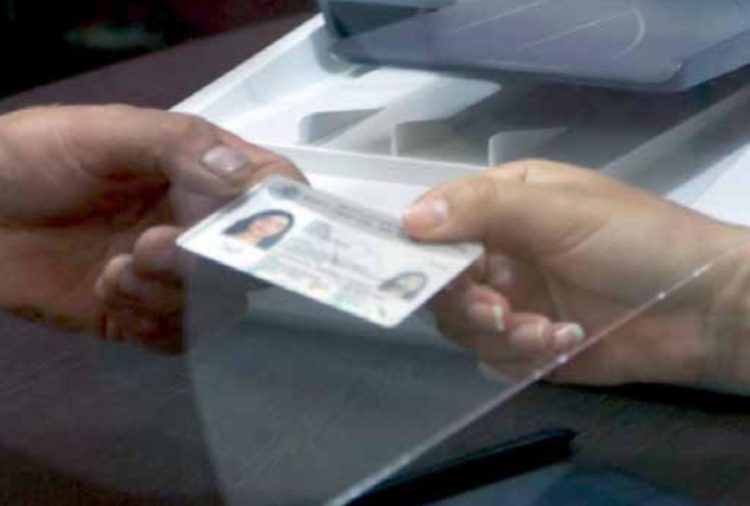 Crece el padrón electoral 26 mil 384 ciudadanos más