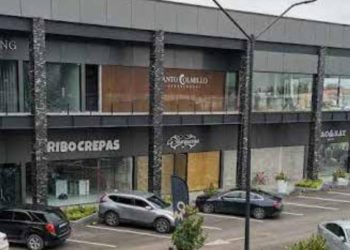 ASEGURA DESARROLLO ECONÓMICO 2023 ha sido buen año para negocios