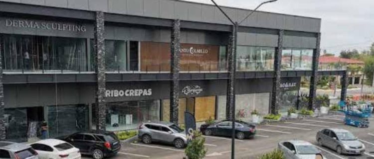 ASEGURA DESARROLLO ECONÓMICO 2023 ha sido buen año para negocios