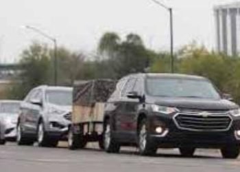 Inicia próxima semana la llegada de los paisanos