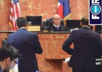 CBS presenta reportaje del asesinato de María Muñoz