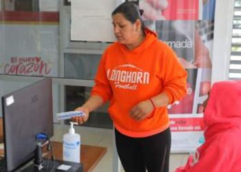 Atenderán Clínicas UNE durante las vacaciones