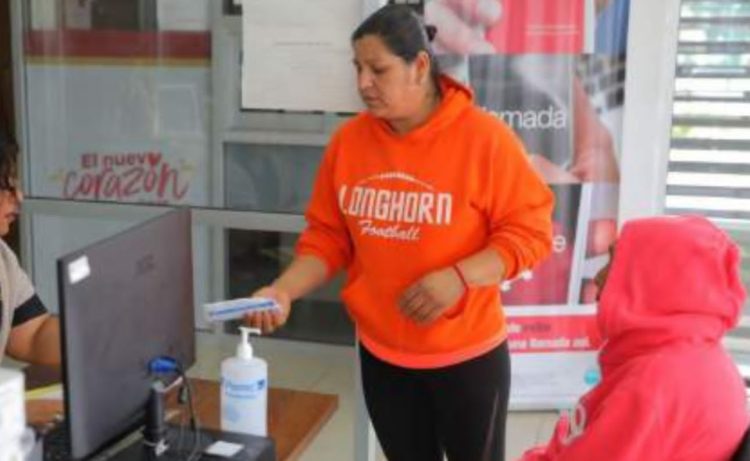 Atenderán Clínicas UNE durante las vacaciones