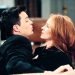 Julia Roberts rompe el silencio sobre la “devastadora” muerte de Matthew Perry