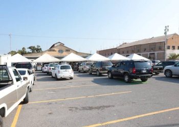 Se amplía hasta Marzo de 2024 decreto de regularización de autos “chocolate”